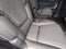 2027 INFINITI QX80 Luxe 2WD