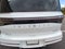 2027 INFINITI QX80 Luxe 2WD