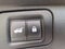 2027 INFINITI QX80 Luxe 2WD