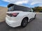 2027 INFINITI QX80 Luxe 2WD
