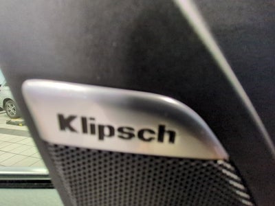 2026 INFINITI QX80 Luxe 2WD