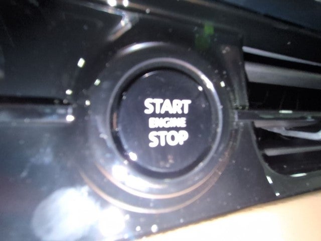 2026 INFINITI QX80 Luxe 2WD