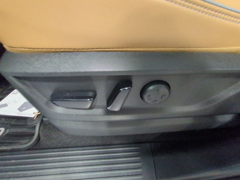 2026 INFINITI QX80 Luxe 2WD