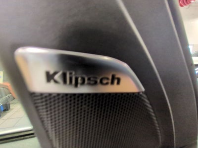 2026 INFINITI QX80 Luxe 2WD