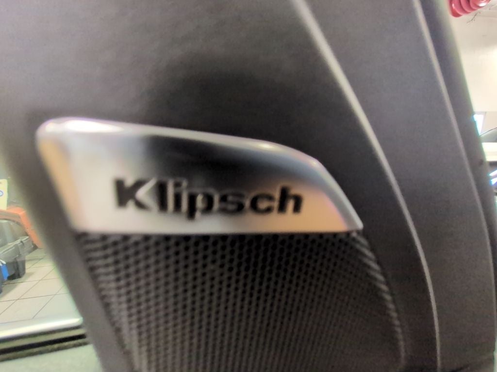 2026 INFINITI QX80 Luxe 2WD