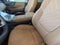 2027 INFINITI QX80 Luxe 2WD