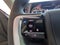 2027 INFINITI QX80 Luxe 2WD