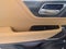 2027 INFINITI QX80 Luxe 2WD