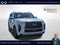 2026 INFINITI QX80 Luxe 2WD
