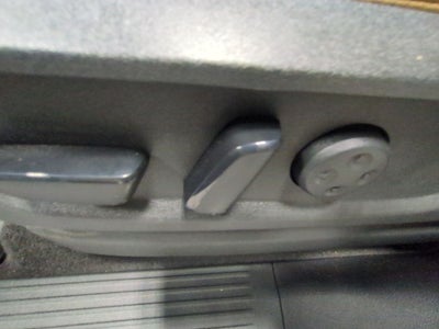 2026 INFINITI QX80 Luxe 2WD