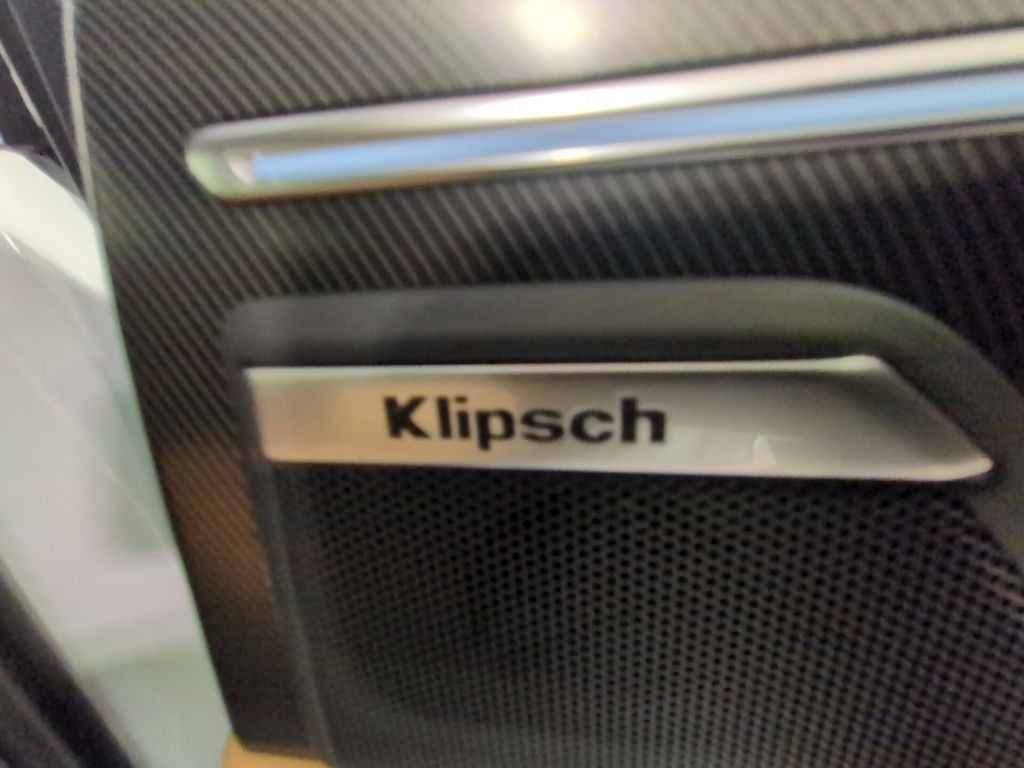 2026 INFINITI QX80 Luxe 2WD