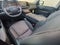 2026 INFINITI QX80 Luxe 2WD