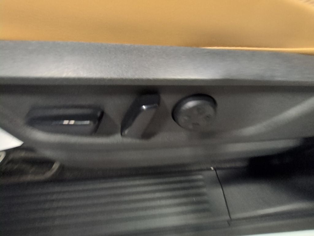 2026 INFINITI QX80 Luxe 2WD