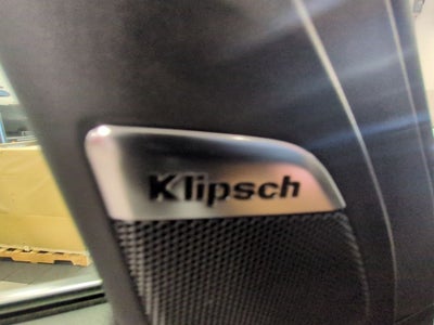 2026 INFINITI QX80 Luxe 2WD