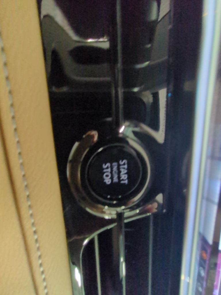 2026 INFINITI QX80 Luxe 2WD