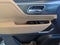 2027 INFINITI QX80 Luxe 2WD