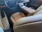 2027 INFINITI QX80 Luxe 2WD