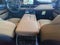 2027 INFINITI QX80 Luxe 2WD
