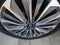 2027 INFINITI QX80 Luxe 2WD