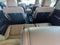 2027 INFINITI QX80 Luxe 2WD