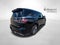 2027 INFINITI QX80 Luxe 2WD