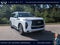 2027 INFINITI QX80 Luxe 2WD