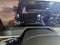 2027 INFINITI QX80 Luxe 2WD