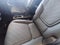 2027 INFINITI QX80 Luxe 2WD