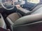 2027 INFINITI QX80 Luxe 2WD