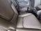 2027 INFINITI QX80 Luxe 2WD