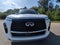 2027 INFINITI QX80 Luxe 2WD
