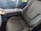 2027 INFINITI QX80 Luxe 2WD