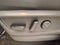 2027 INFINITI QX80 Luxe 2WD