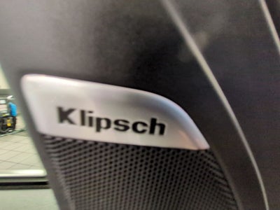 2026 INFINITI QX80 Luxe 2WD