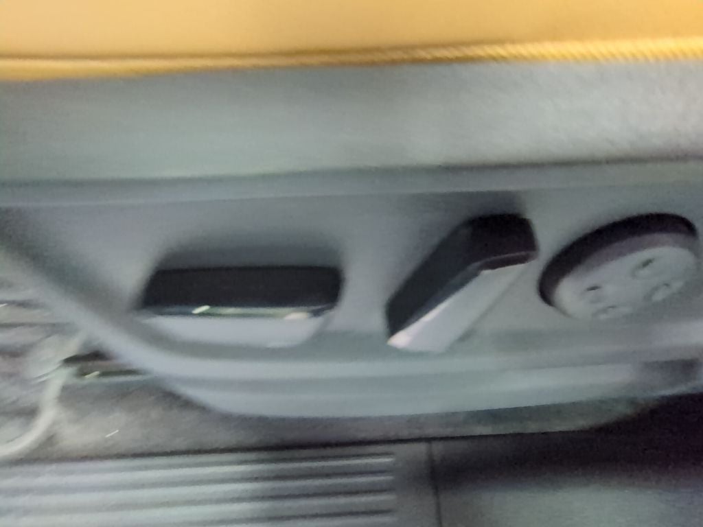 2026 INFINITI QX80 Luxe 2WD