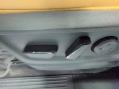 2026 INFINITI QX80 Luxe 2WD