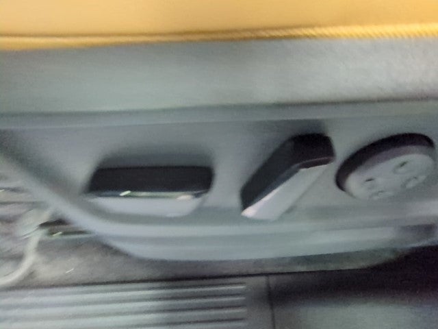 2026 INFINITI QX80 Luxe 2WD