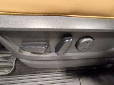 2026 INFINITI QX80 Luxe 2WD