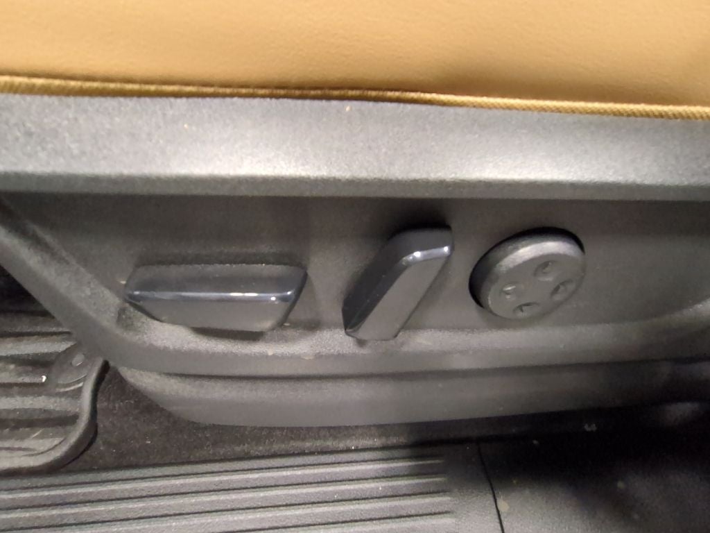 2026 INFINITI QX80 Luxe 2WD