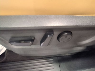 2026 INFINITI QX80 Luxe 2WD