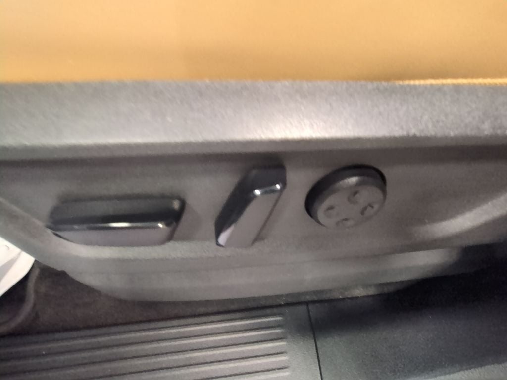 2026 INFINITI QX80 Luxe 2WD