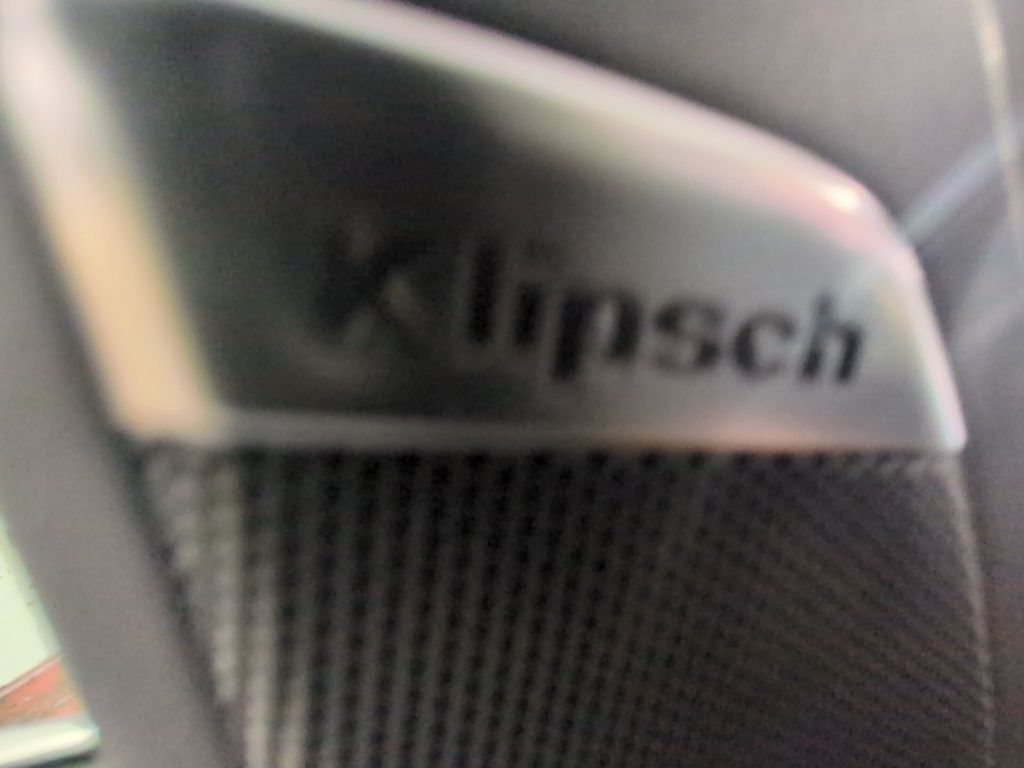 2026 INFINITI QX80 Luxe 2WD