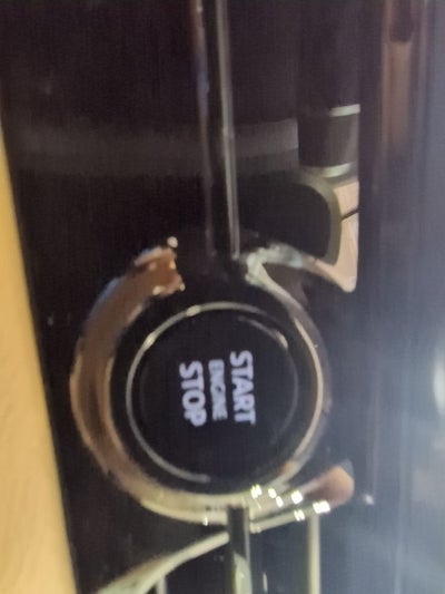 2026 INFINITI QX80 Luxe 2WD