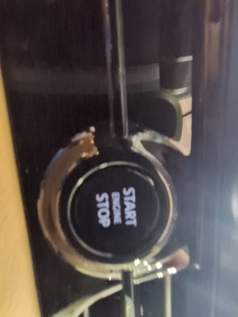 2026 INFINITI QX80 Luxe 2WD