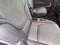 2027 INFINITI QX80 Luxe 2WD