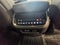 2027 INFINITI QX80 Luxe 2WD
