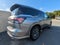 2027 INFINITI QX80 Luxe 2WD