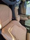 2027 INFINITI QX80 Luxe 4WD