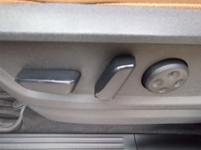 2026 INFINITI QX80 Luxe 4WD