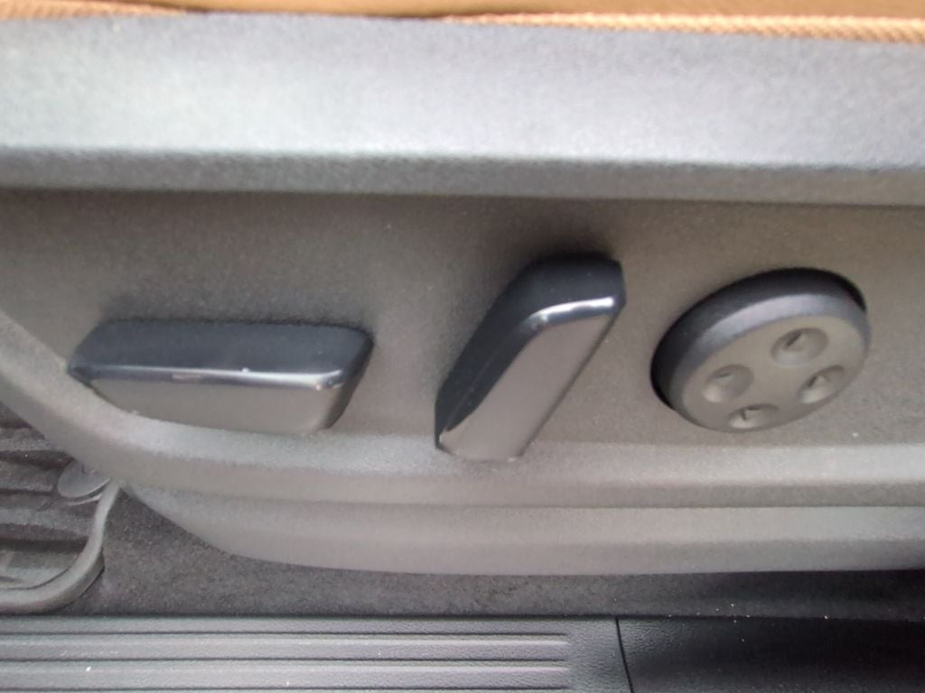 2026 INFINITI QX80 Luxe 4WD